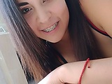 38b56297.jpg