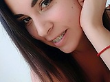 393f5737.jpg