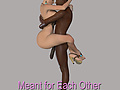 Filename=a903cdfe.jpg
Filesize=183KB
Dimensions=849x885
Date added=Jun 10, 2017 a903cdfe.jpg