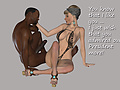 Filename=aa2c9d5b.jpg
Filesize=331KB
Dimensions=1215x864
Date added=Jun 10, 2017 aa2c9d5b.jpg