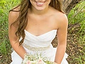 Filename=f086baa0.jpg
Filesize=481KB
Dimensions=1365x2048
Date added=Jun 10, 2017 f086baa0.jpg
