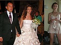 Filename=f2c475d9.jpg
Filesize=44KB
Dimensions=1000x585
Date added=Jun 10, 2017 f2c475d9.jpg