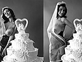 Filename=f682a06e.jpg
Filesize=116KB
Dimensions=1000x520
Date added=Jun 10, 2017 f682a06e.jpg