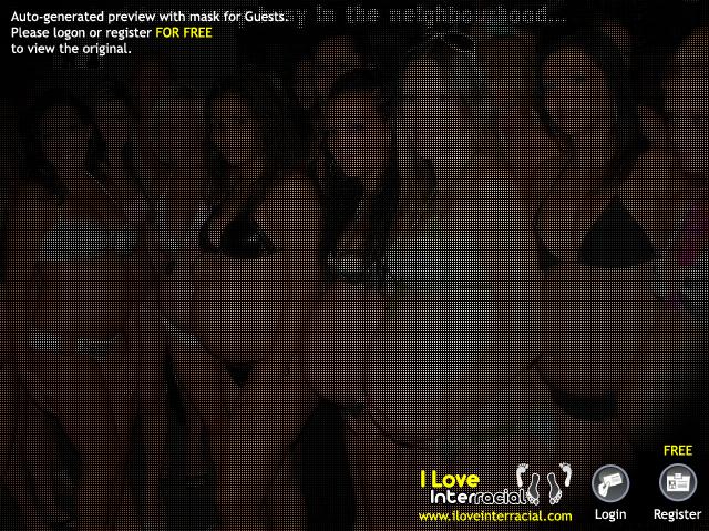Click to view full size image