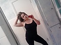 Filename=b5c2bcc6.jpg
Filesize=163KB
Dimensions=1000x750
Date added=Jun 10, 2017 b5c2bcc6.jpg