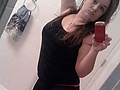 Filename=b7504210.jpg
Filesize=36KB
Dimensions=360x360
Date added=Jun 10, 2017 b7504210.jpg