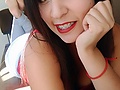 ee069185.jpg