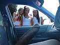 f5790a7e.jpg