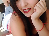 ee069185.jpg