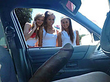 f5790a7e.jpg