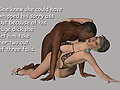 Filename=8ca732f4.jpg
Filesize=338KB
Dimensions=1236x813
Date added=Jul 03, 2017 8ca732f4.jpg