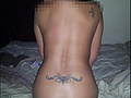 Filename=849f592a.jpg
Filesize=184KB
Dimensions=579x750
Date added=Jul 11, 2017 849f592a.jpg