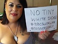 Filename=99f20553.jpg
Filesize=327KB
Dimensions=1440x1512
Date added=Jul 11, 2017 99f20553.jpg