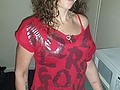 e6362881.jpg