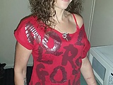 e6362881.jpg