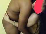 7ef465c6.jpg