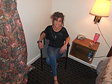 c2f45898.JPG