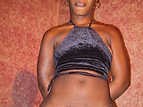 617db9ac.jpg