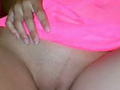 Filename=0a8e1e7c.png
Filesize=182KB
Dimensions=320x480
Date added=Jul 23, 2017 0a8e1e7c.png