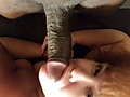 Filename=28c1eb69.jpg
Filesize=368KB
Dimensions=2048x1152
Date added=Jul 23, 2017 28c1eb69.jpg