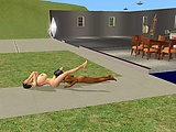 19aceeca.jpg