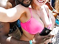 Filename=c9331e0a.jpg
Filesize=150KB
Dimensions=483x874
Date added=Jul 24, 2017 c9331e0a.jpg