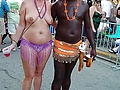 Filename=ca49914a.jpg
Filesize=128KB
Dimensions=450x600
Date added=Jul 24, 2017 ca49914a.jpg