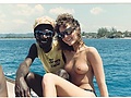 Filename=cc6cc52f.jpg
Filesize=77KB
Dimensions=800x544
Date added=Jul 24, 2017 cc6cc52f.jpg