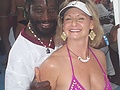 Filename=cfdee2bc.jpg
Filesize=248KB
Dimensions=960x1280
Date added=Jul 24, 2017 cfdee2bc.jpg