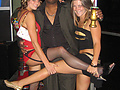 Filename=d84799ae.jpg
Filesize=296KB
Dimensions=1160x1412
Date added=Jul 24, 2017 d84799ae.jpg