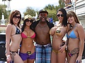 Filename=fd2c83af.jpg
Filesize=2428KB
Dimensions=4095x2712
Date added=Jul 24, 2017 fd2c83af.jpg