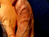 130da2b7.jpg