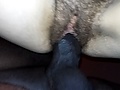 Filename=77b27411.jpg
Filesize=84KB
Dimensions=1280x791
Date added=Jul 27, 2017 77b27411.jpg