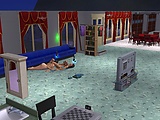 6838d4fe.jpg