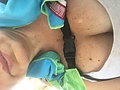 d0177570.jpg