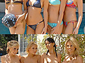 Filename=09046c4a.jpg
Filesize=231KB
Dimensions=665x974
Date added=Jul 27, 2017 09046c4a.jpg