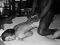 Filename=b8bfb31b.jpg
Filesize=1019KB
Dimensions=952x727
Date added=Jul 27, 2017 b8bfb31b.jpg