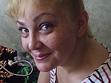 8cb7a5c5.JPG