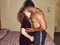 Filename=660e6bd1.jpg
Filesize=266KB
Dimensions=600x754
Date added=Jul 27, 2017 660e6bd1.jpg