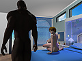 Filename=86ace765.jpg
Filesize=376KB
Dimensions=982x787
Date added=Jul 27, 2017 86ace765.jpg