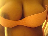 f4430568.jpg
