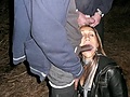 Filename=cc2b8dcc.jpg
Filesize=117KB
Dimensions=689x768
Date added=Aug 02, 2017 cc2b8dcc.jpg