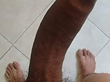 59673ab1.jpeg