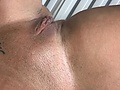 Filename=aae6b54f.jpg
Filesize=142KB
Dimensions=960x1280
Date added=Aug 02, 2017 aae6b54f.jpg