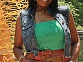 Filename=b462e604.jpg
Filesize=52KB
Dimensions=465x696
Date added=Aug 02, 2017 b462e604.jpg