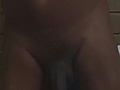Filename=ca1ba73d.jpg
Filesize=212KB
Dimensions=455x1073
Date added=Aug 02, 2017 ca1ba73d.jpg