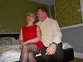 Filename=7b5f535f.jpg
Filesize=36KB
Dimensions=900x676
Date added=Aug 08, 2017 7b5f535f.jpg