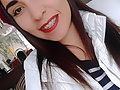 026d7339.jpg
