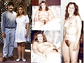 Filename=e8bb9f5f.jpg
Filesize=117KB
Dimensions=1000x750
Date added=Aug 15, 2017 e8bb9f5f.jpg