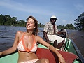 Filename=3c26786e.jpg
Filesize=105KB
Dimensions=815x606
Date added=Aug 15, 2017 3c26786e.jpg